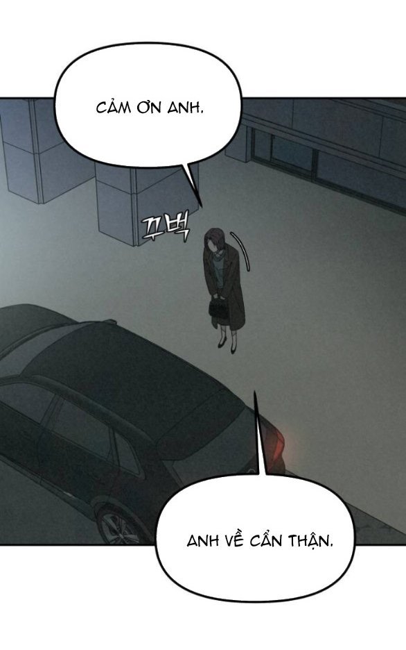 vì tôi đã giết người chapter 8.2 10