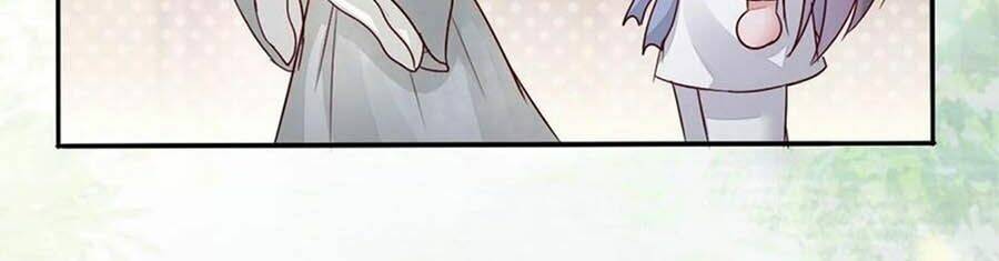 thần y khí nữ: ngự thú cuồng phi của quỷ đế chapter 94 34