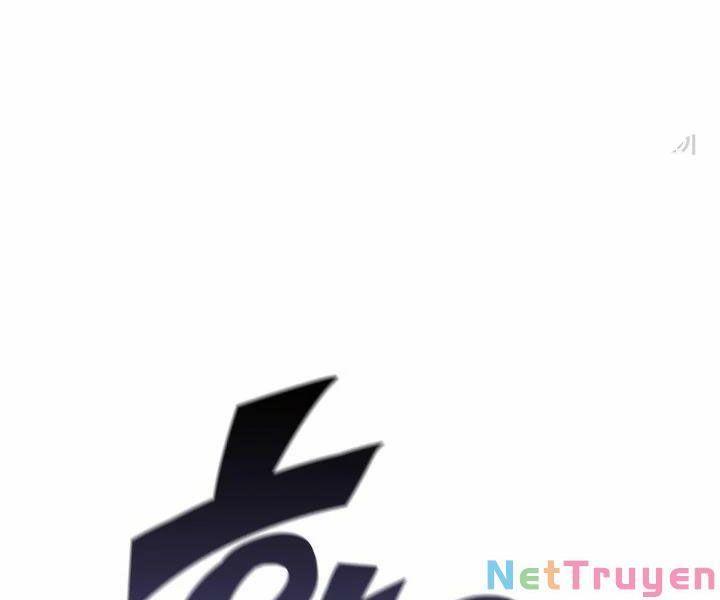 vượt qua giới hạn chapter 106 242