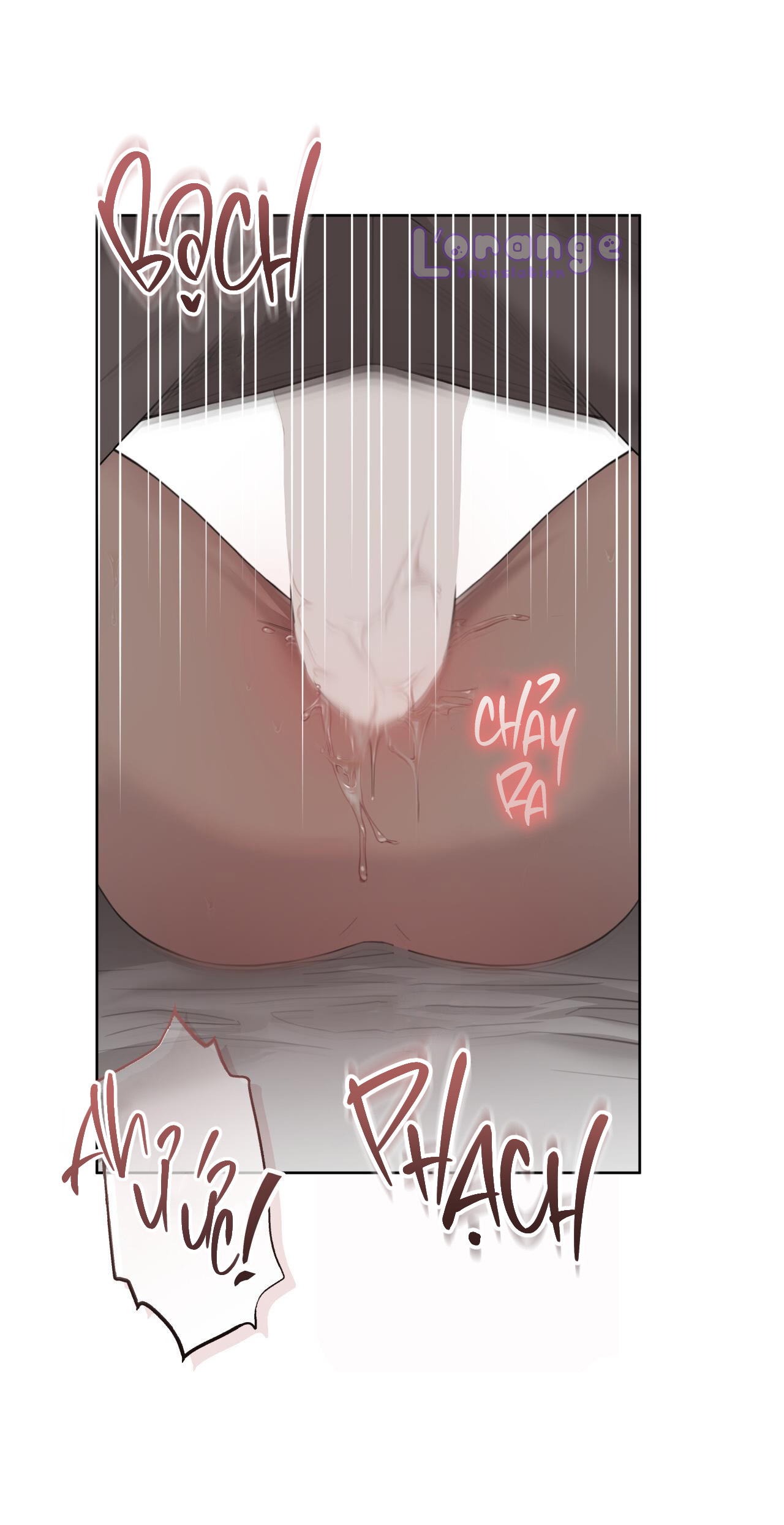 guiding nguy hiểm chapter 21 48