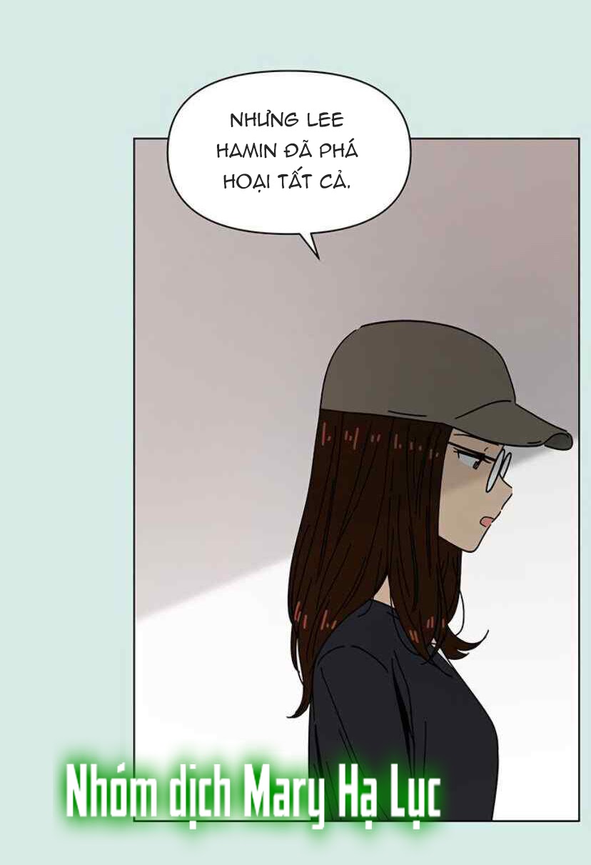 thanh xuân rực rỡ - season of blossom chapter 57 83