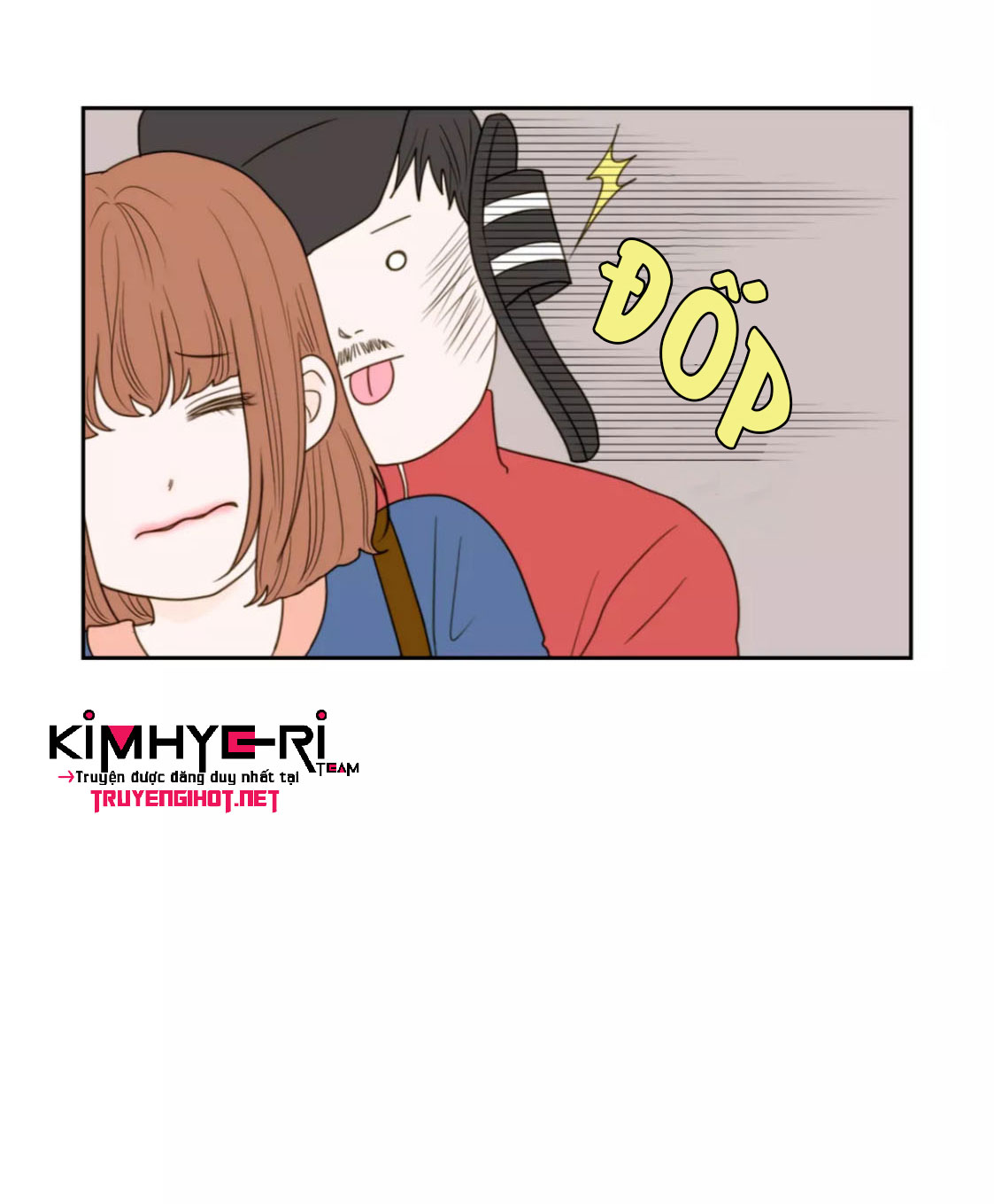 honey bed talk chapter 40 13