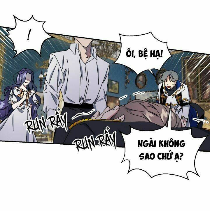 tế phẩm công chúa chapter 7 48