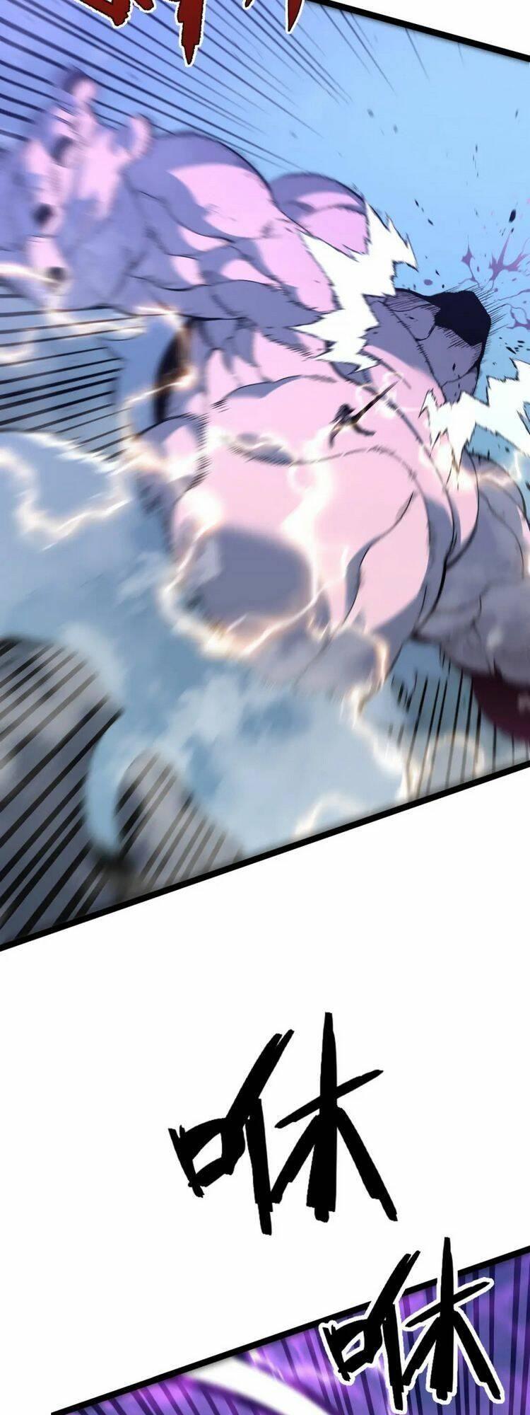 sao chép sức mạnh chapter 45 41