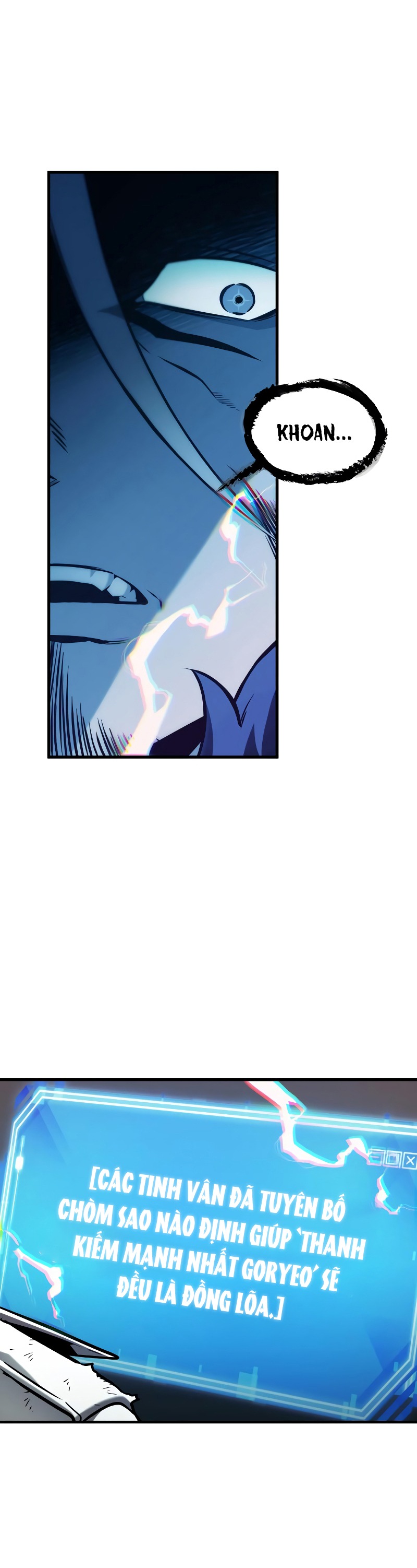 toàn trí độc giả - omniscient reader chapter 202.1 18