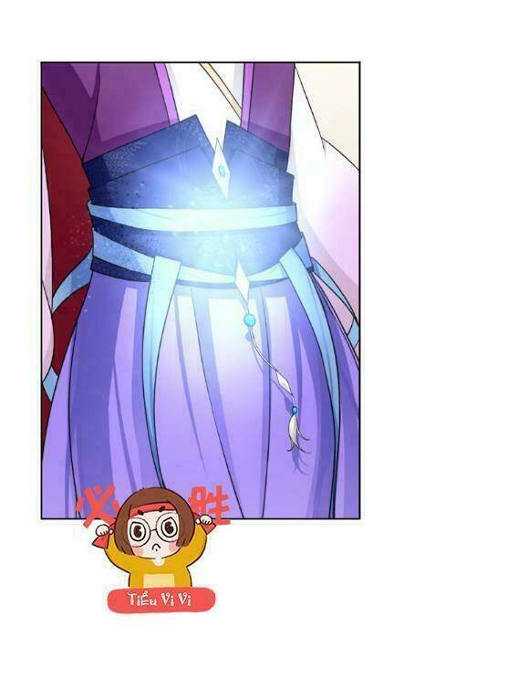 ma quân đại nhân, phu nhân lại trốn rồi! chapter 8 13