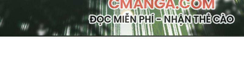 nghe nói ta là hợp hoan lão tổ? chapter 7 17