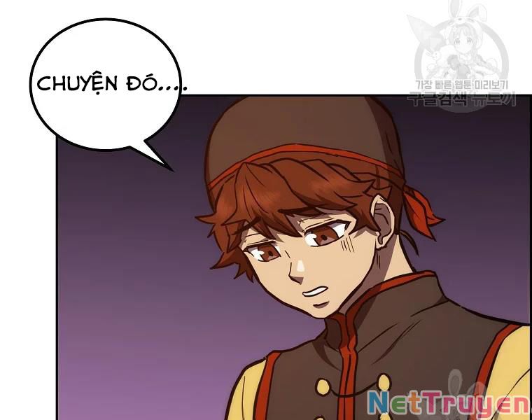 thiếu niên phương sĩ chapter 42 97