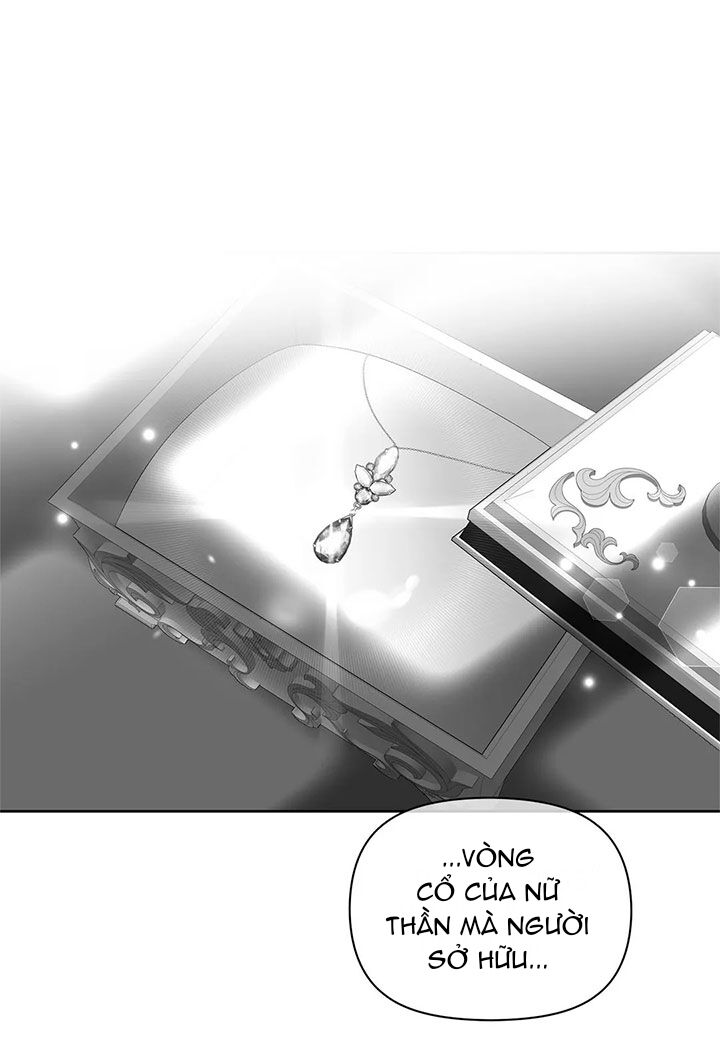 công chúa thời gian có hạn chapter 42 43