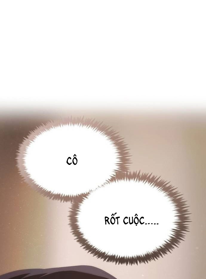 không thể thoát ra khỏi bộ phim kịch tính chapter 19.2 131