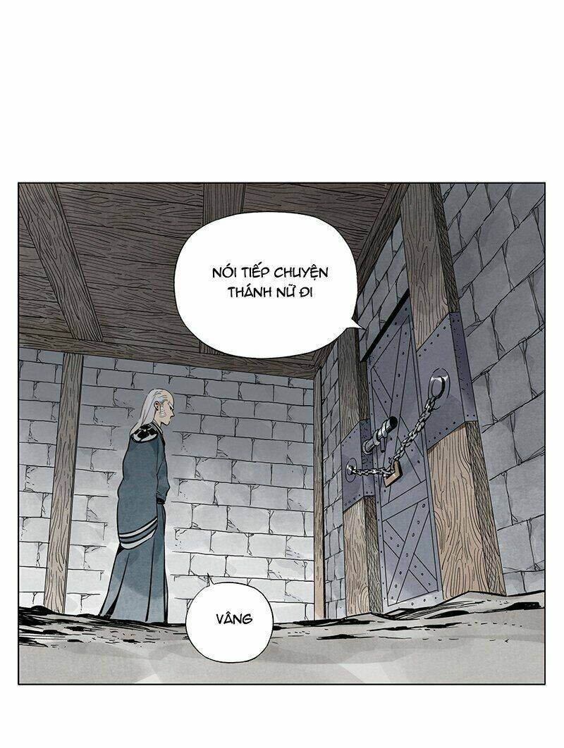 bang chủ đại nhân tìm cách trị hói đầu chapter 56 7