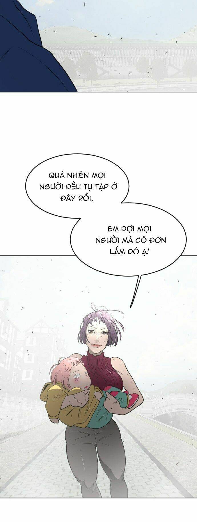 kĩ nguyên của anh hùng chapter 53 49