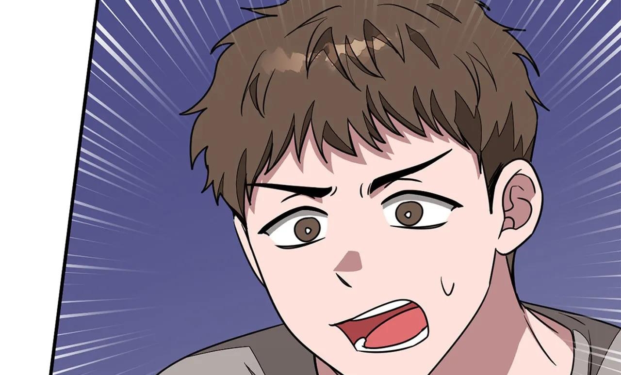 tái sinh [bl manhwa] chapter 21 11