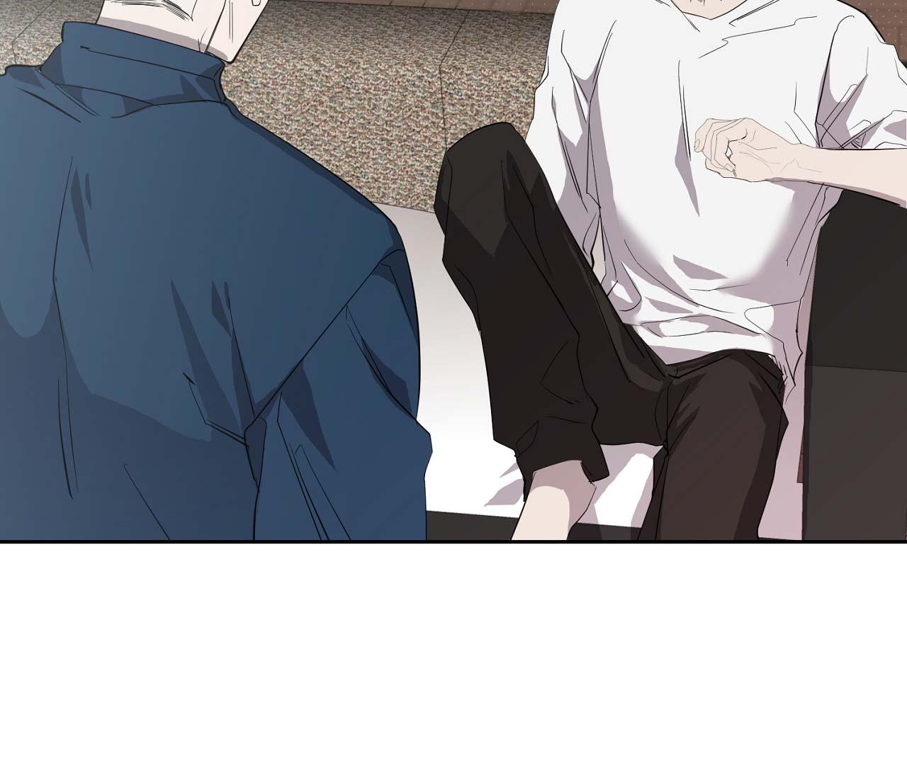 nuốt chửng bóng đêm chapter 28 46