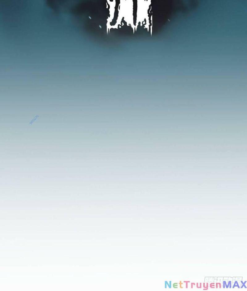 thiên sư chapter 43 2