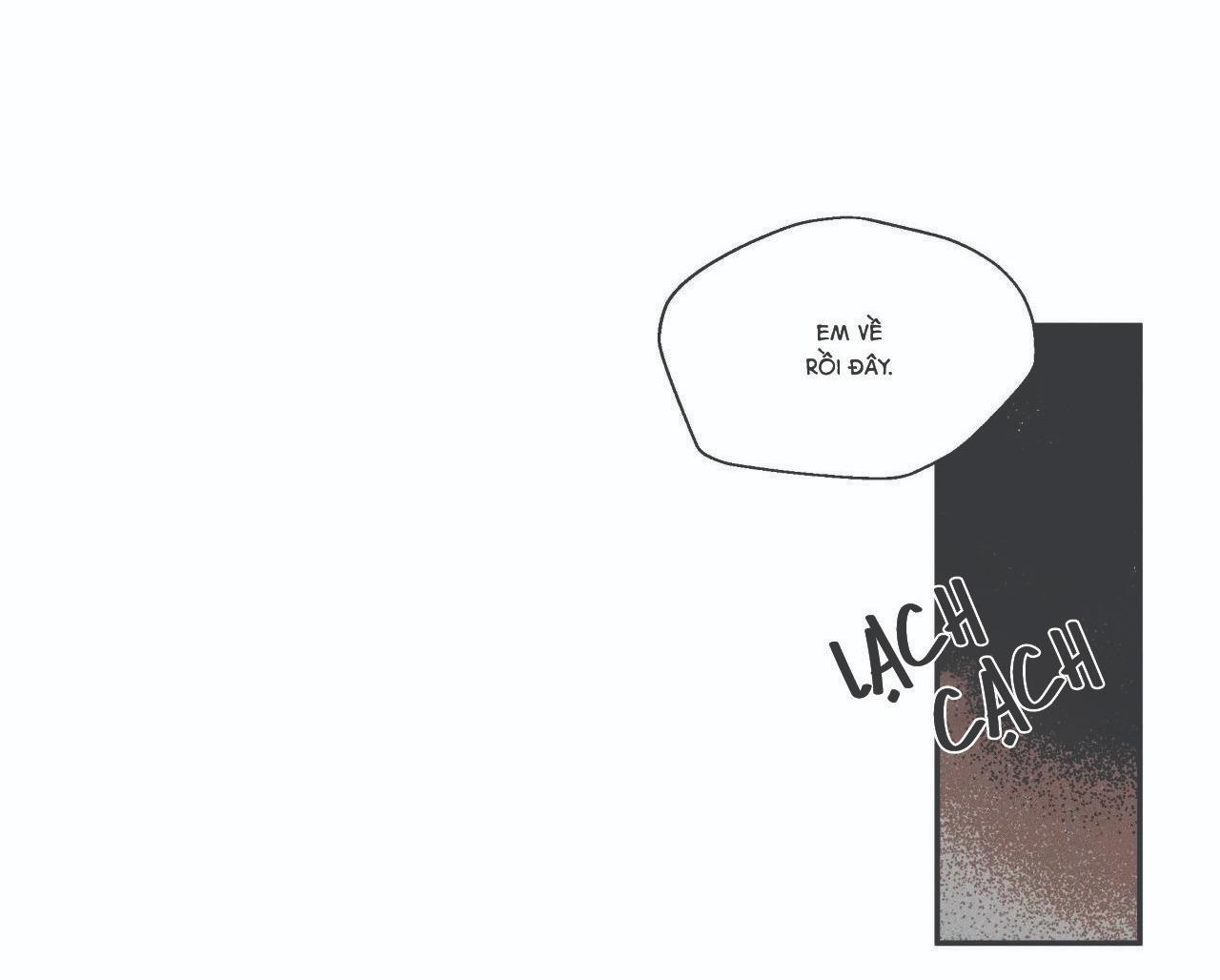 bẫy đôi ngọt ngào chapter 1 39