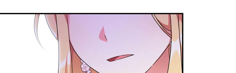 ba người anh trai của tôi là bạo quân chapter 66 158