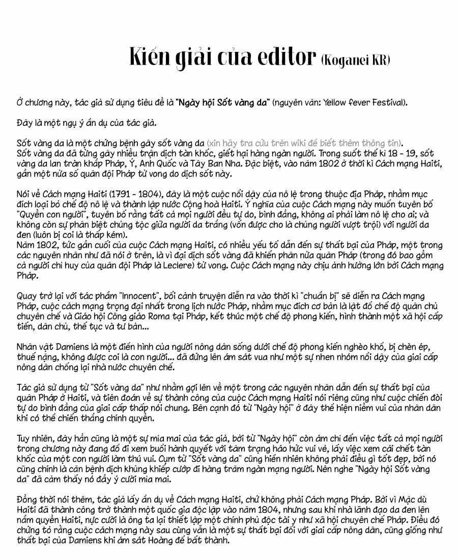 innocent chapter 26 17