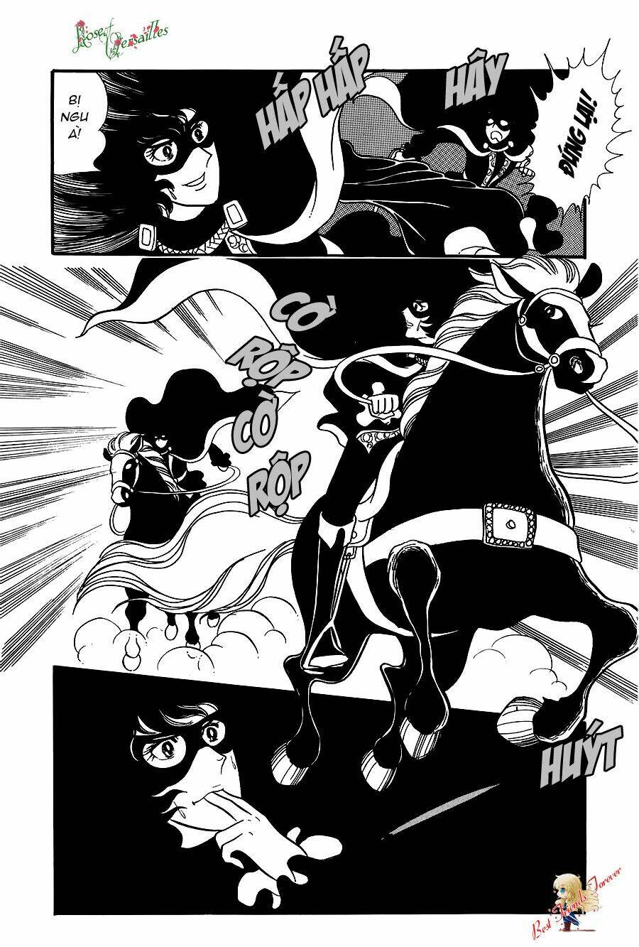 versailles no bara chapter 27 25