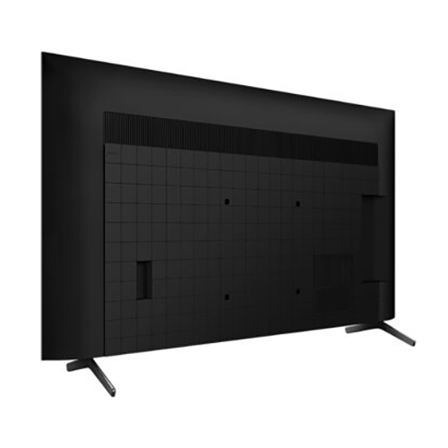 Google Tivi Sony 4K 50 inch KD-50X85K - Model 2022