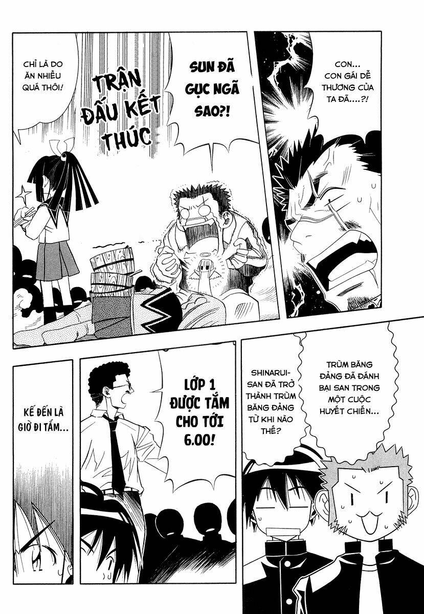 seto no hanayome chapter 27 12