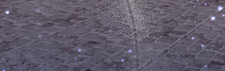 đánh cắp trái tim của nam chính chapter 27 87