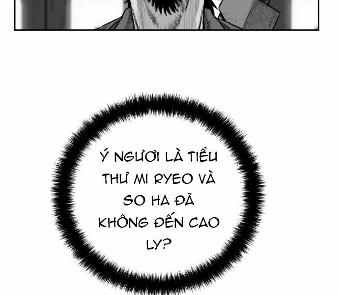 Sát Thủ Anh Vũ Chapter 61 26