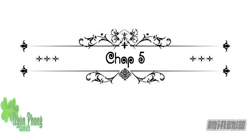 tiểu tâm can tuyệt sủng của lạc tiên sinh chapter 5 3