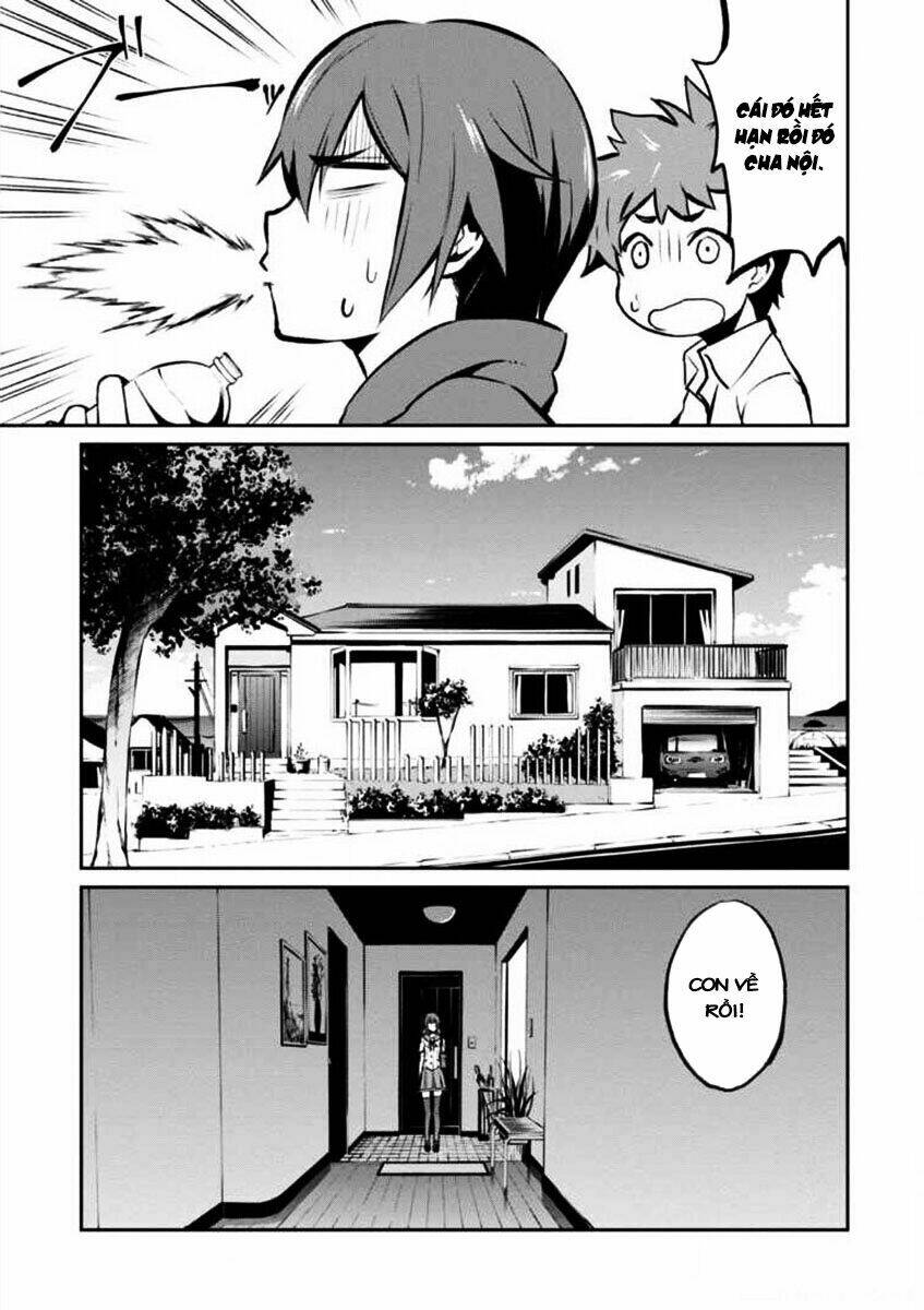 pháo hoa đẹp hơn nếu ngắm từ phía dưới hay từ đằng xa? chapter 2 29