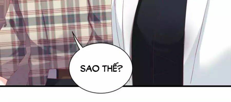 khi trò chơi ác ma bắt đầu chapter 126 249