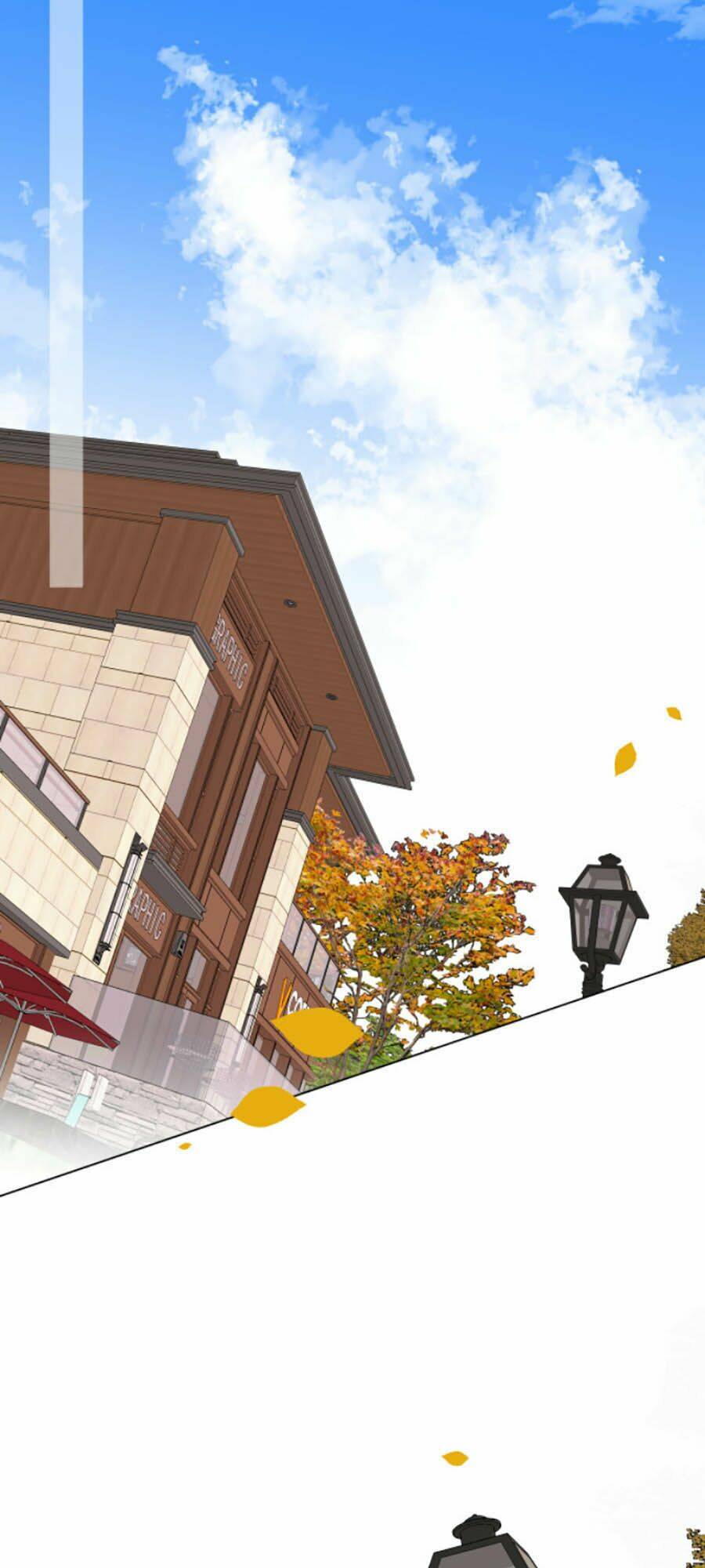 yêu thương em, yêu bản thân chapter 18 11