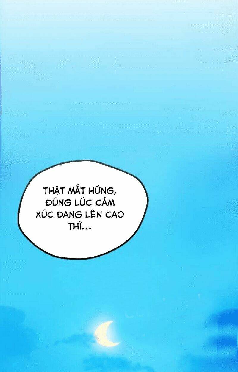 phong quỷ truyền thuyết chapter 32 33