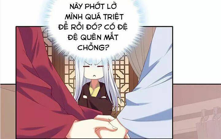 đô đốc đại nhân sủng thê kí chapter 78 6