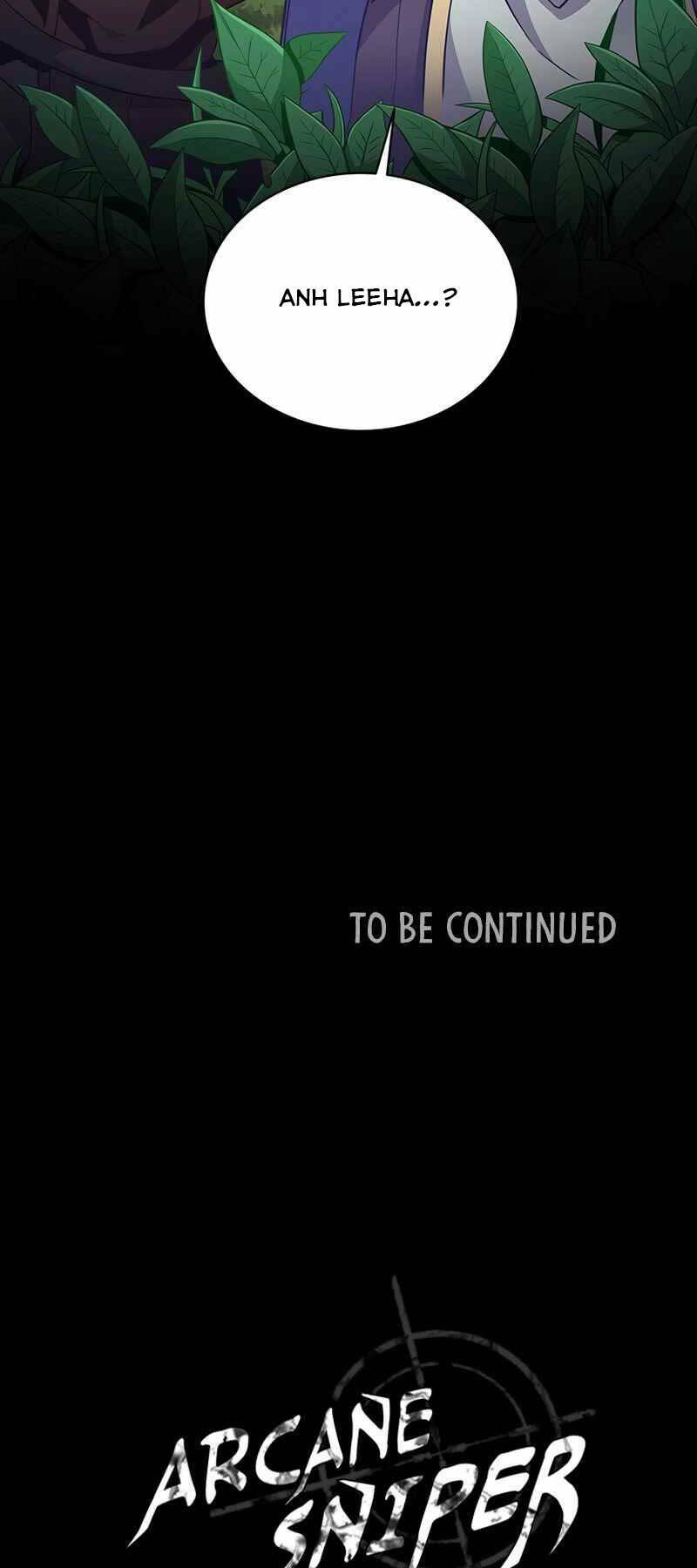 arcane sniper chapter 78 73