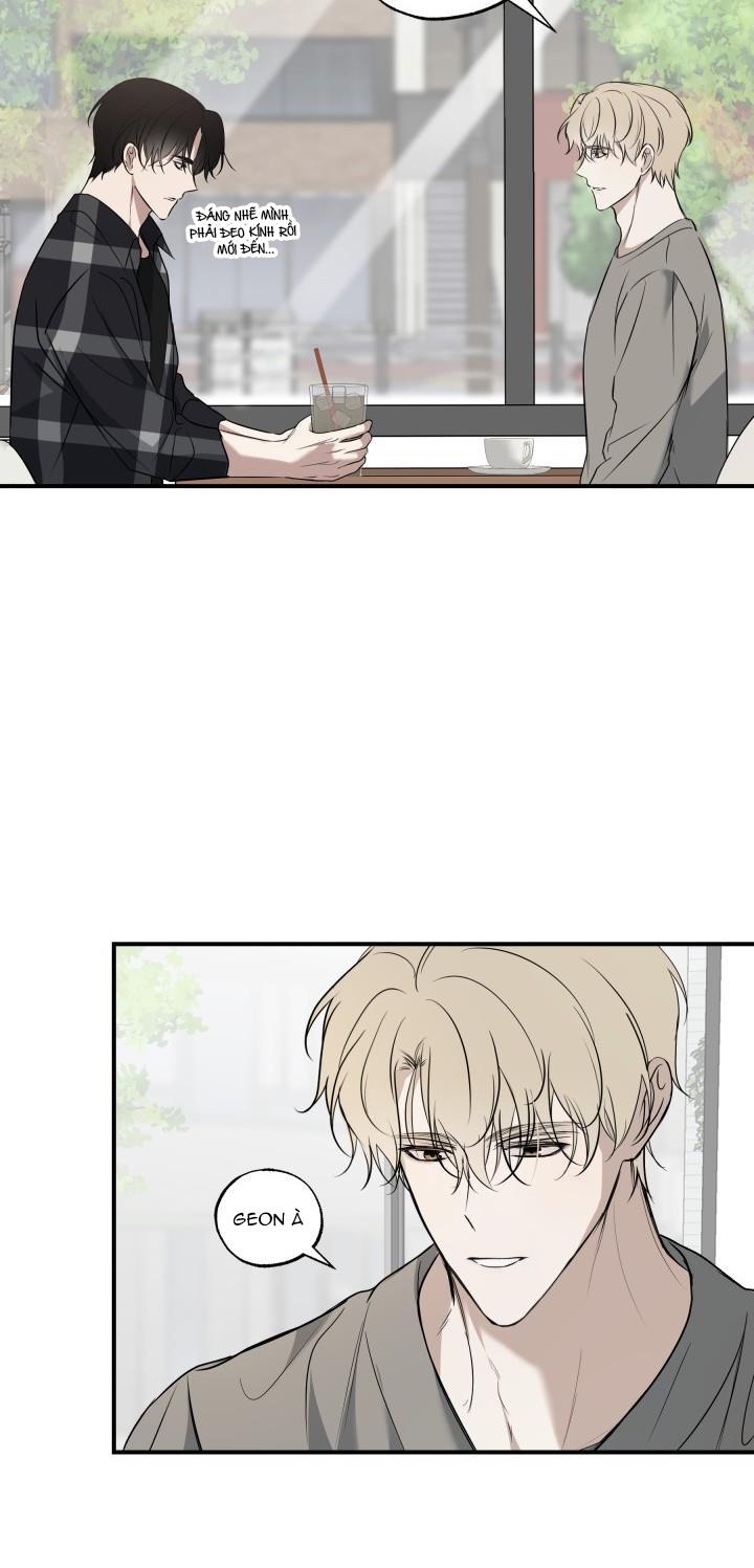 đường chéo chapter 9 23