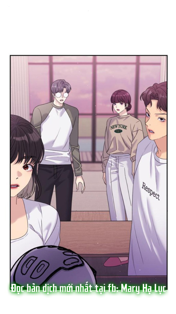 Couple Breaker chapter 45.1 39