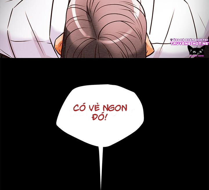 kế hoạch với em gái ngây thơ chapter 5.2 79