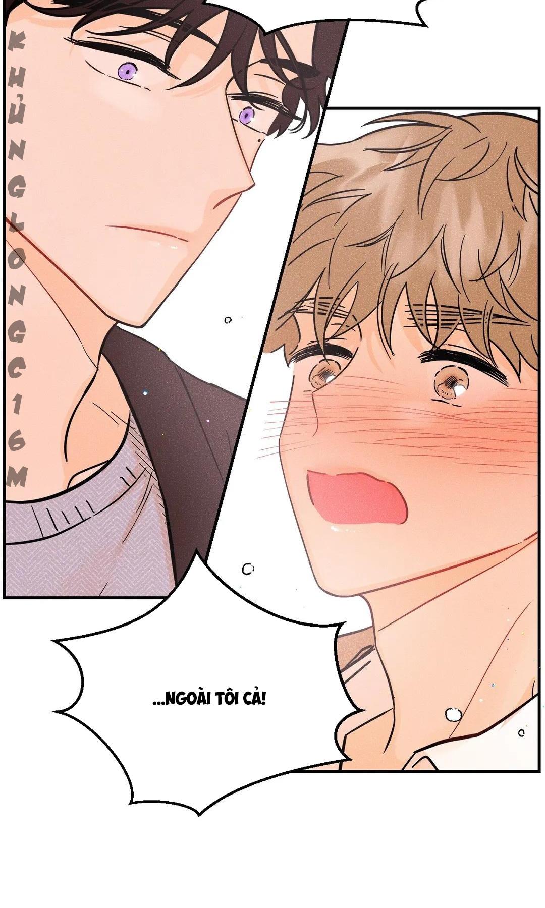 thang thanh âm chapter 29 34