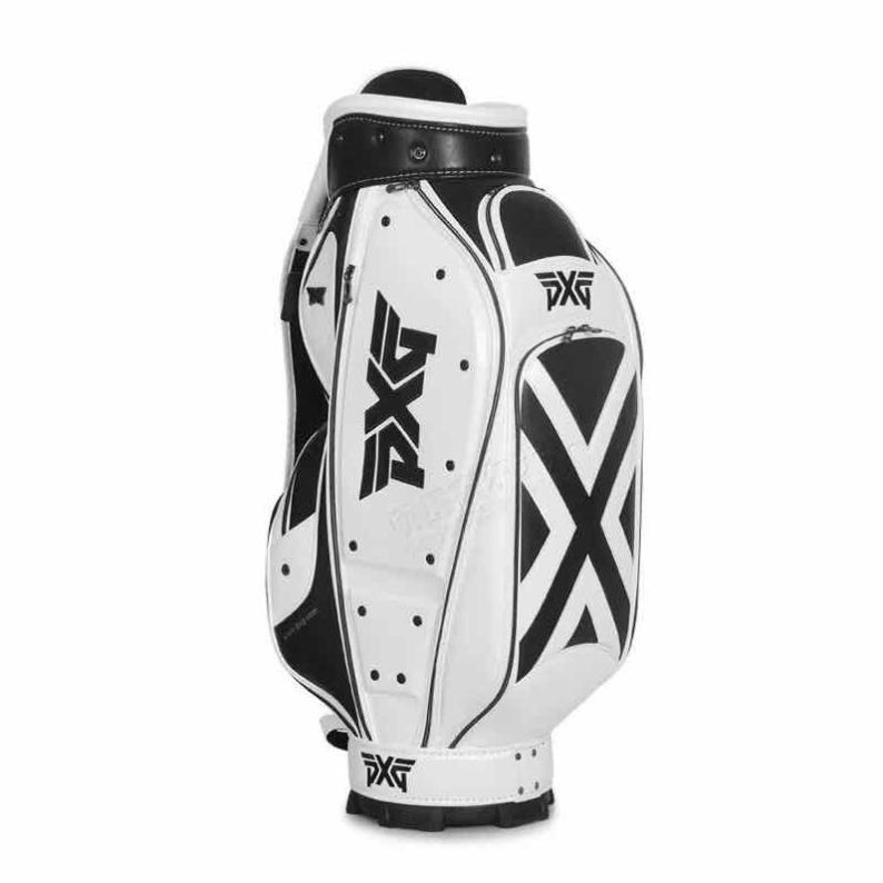 Túi đựng gậy golf P X G nhập khẩu