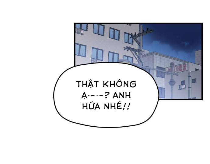 fancy x fancy chapter 11 66