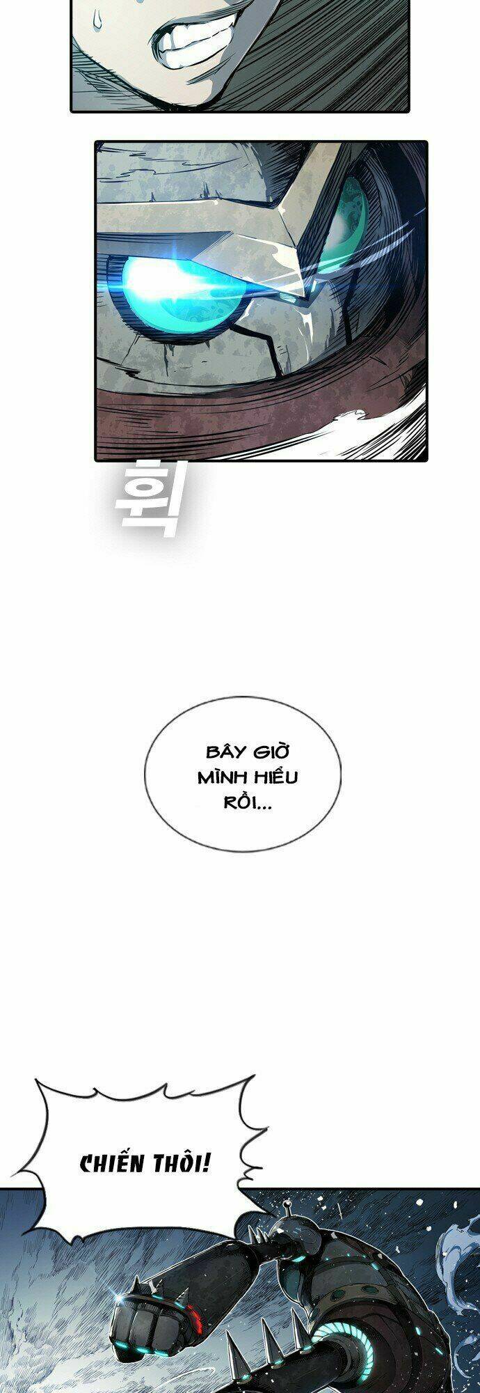 kangtawoo chapter 3 9