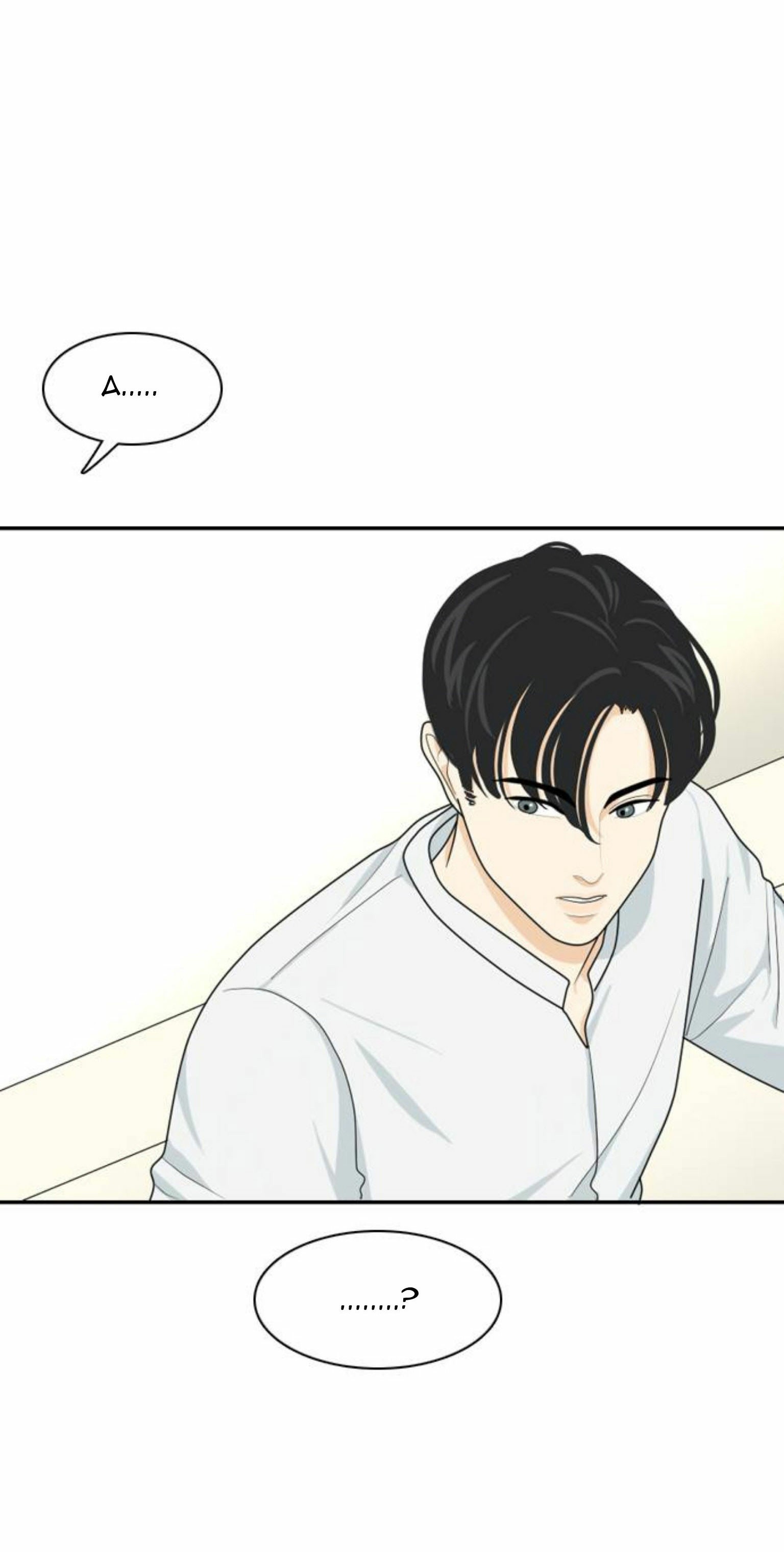 sống chung một nhà chapter 34 47