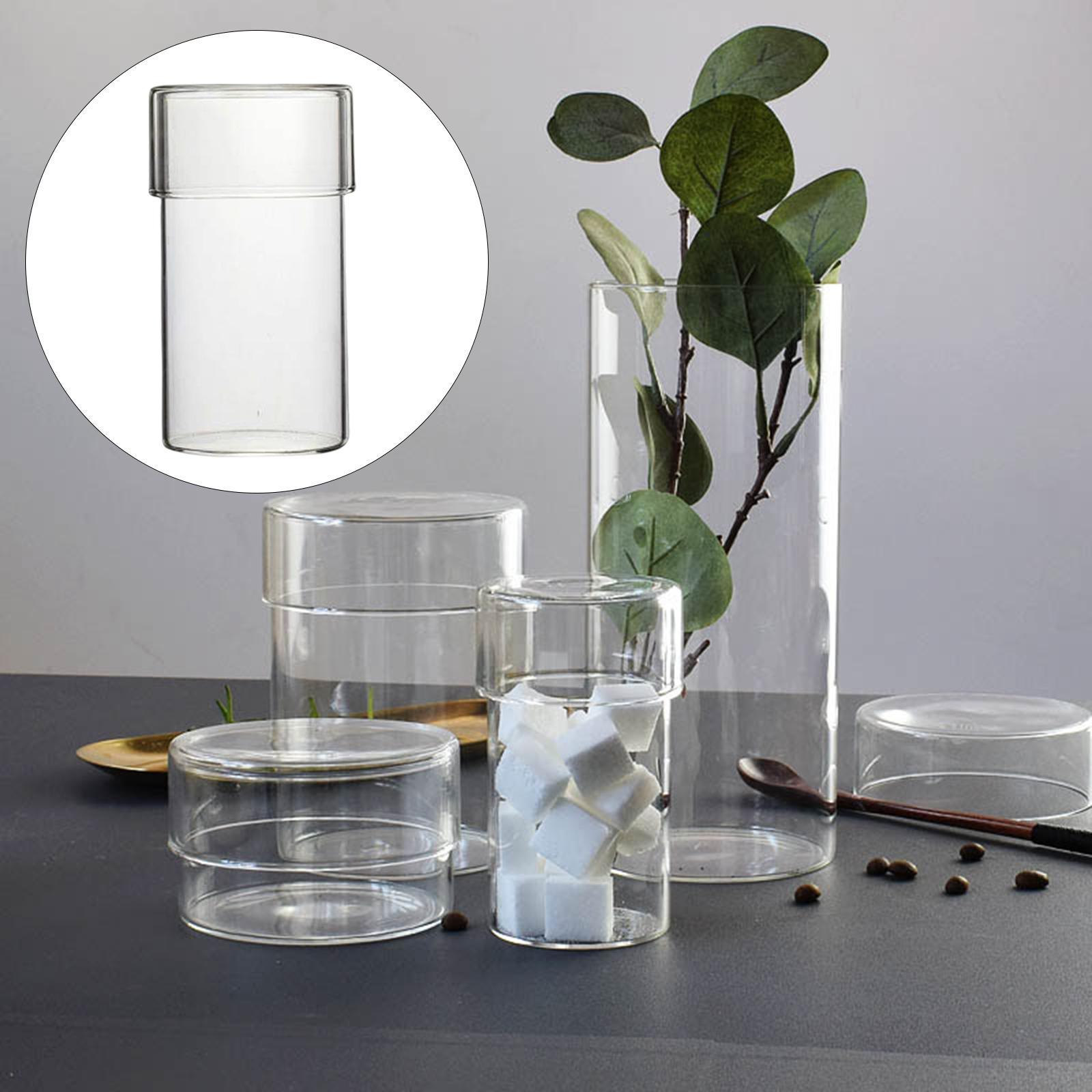 Organization box storage holder Food storage 250ml