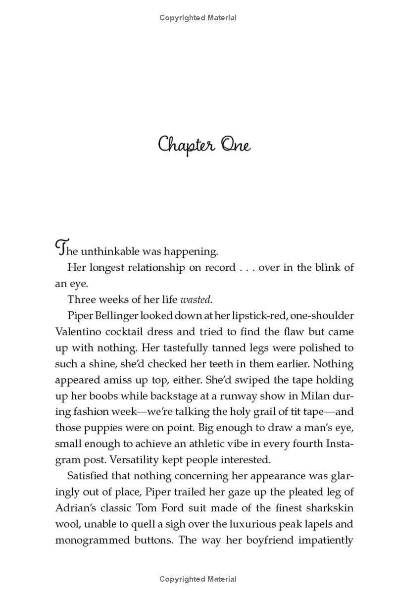 Sách ngoại văn: It Happened One Summer Deluxe Collector's Edition