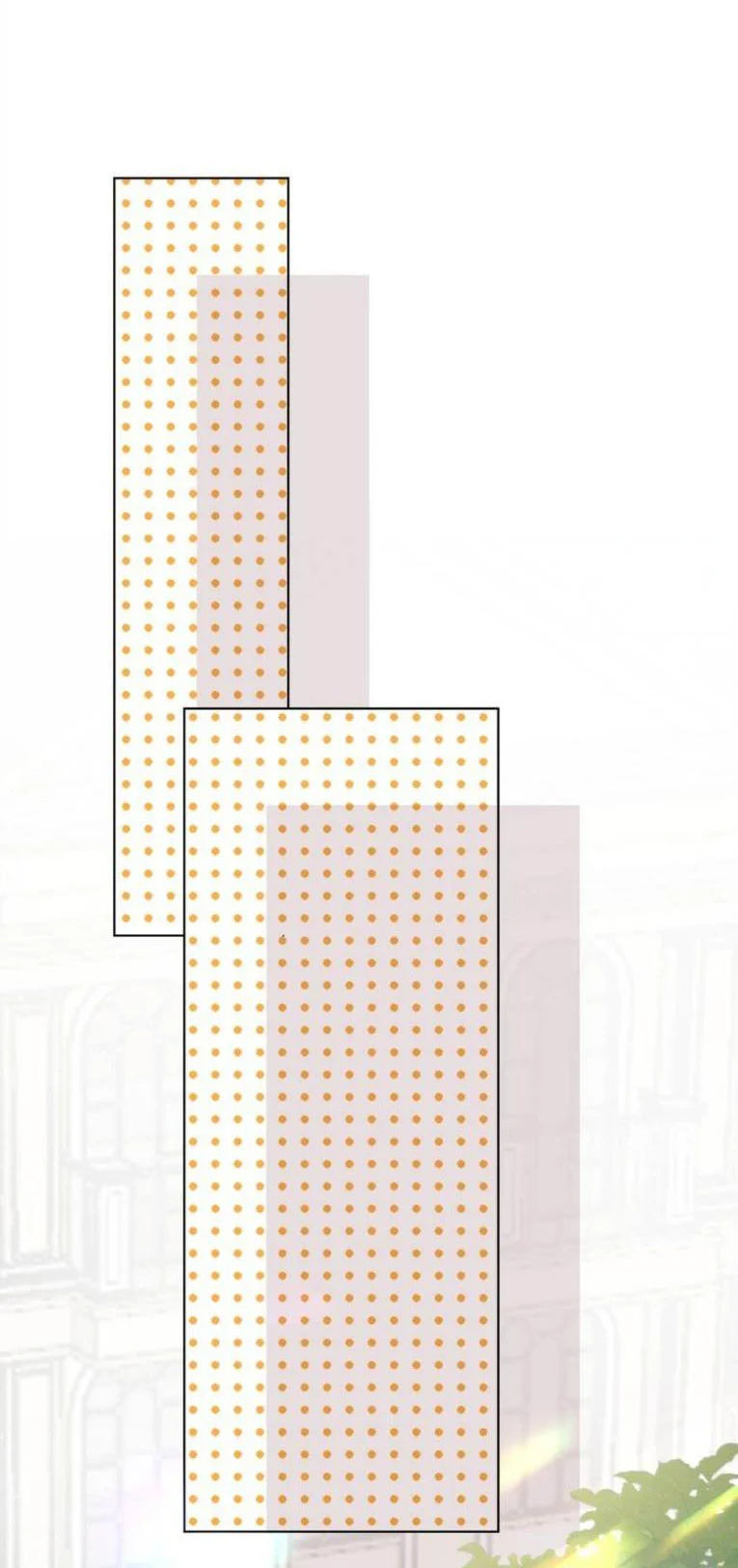 tư tự vạn thiên chapter 16 25