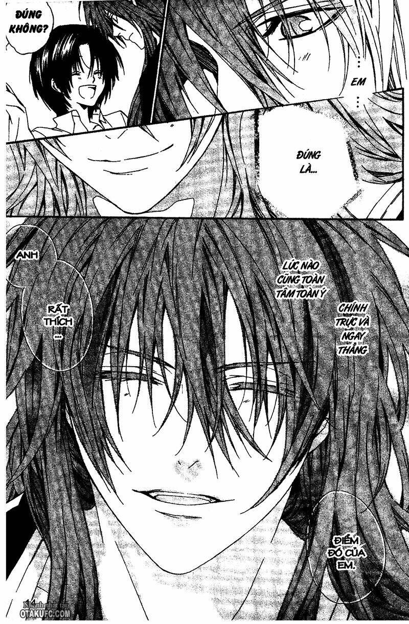 high & high chapter 20 13