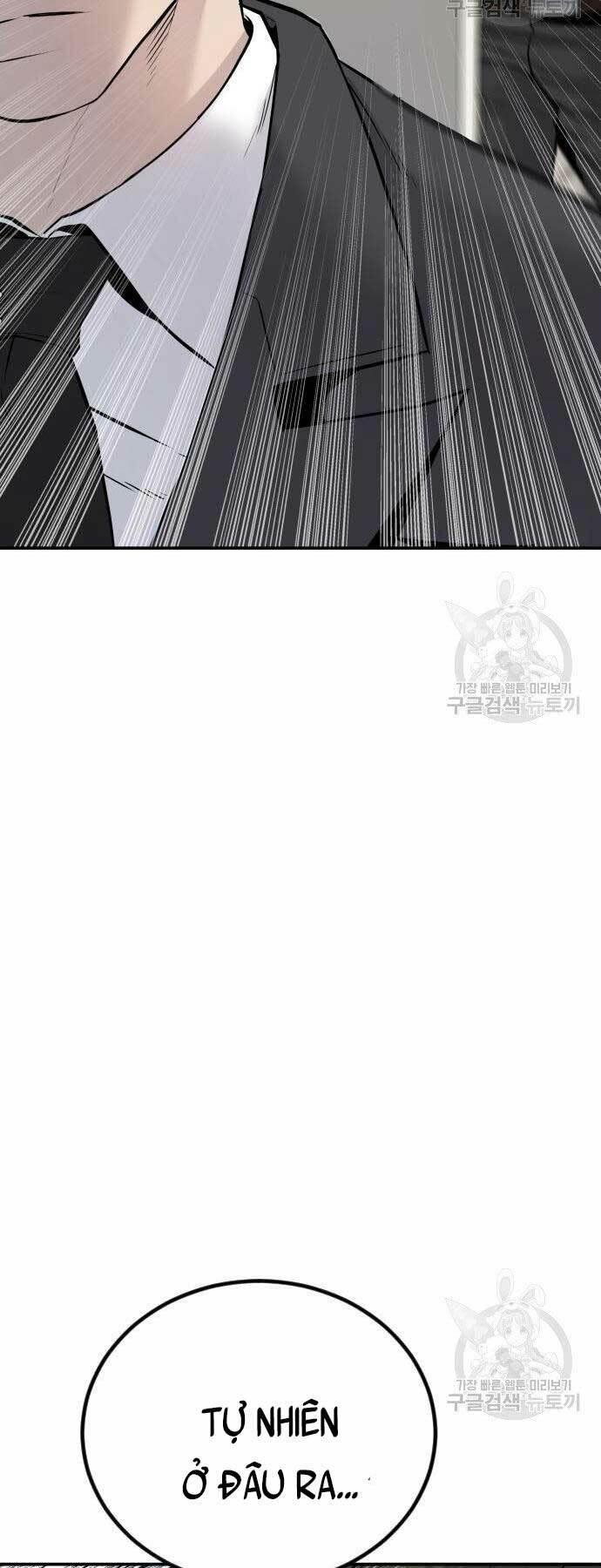 đặc vụ kim chapter 52 62