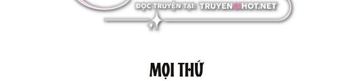 em ấy muốn trở thành chồng của tôi chapter 32.1 322