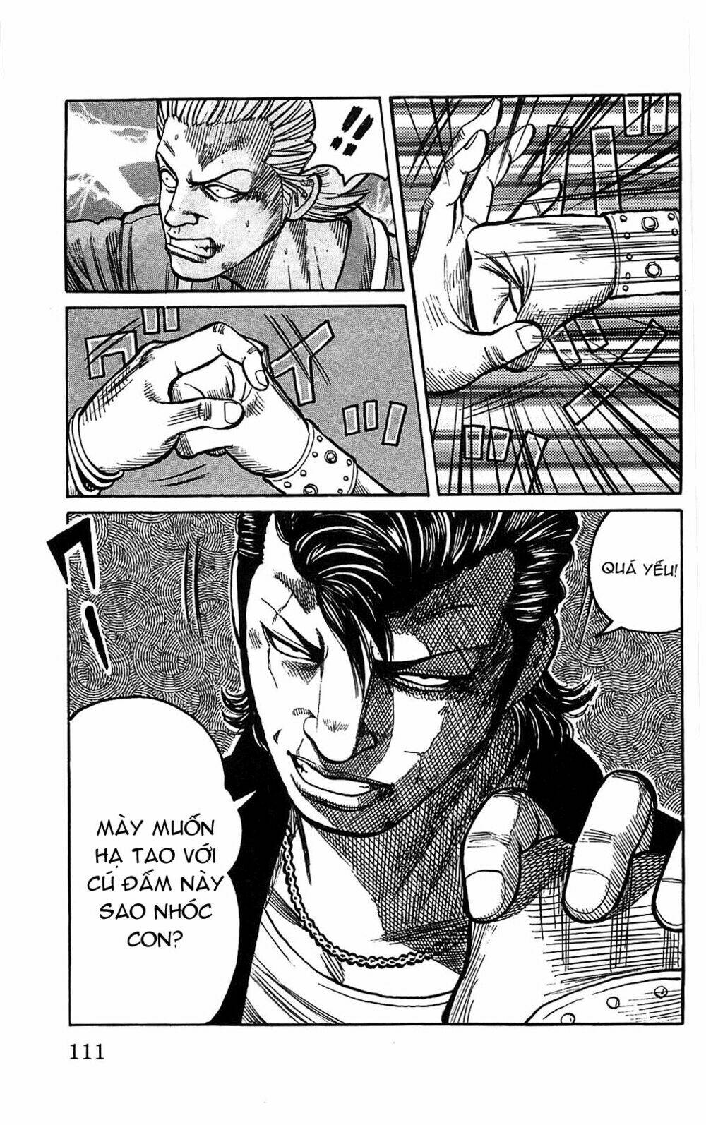 worst chapter 103 19