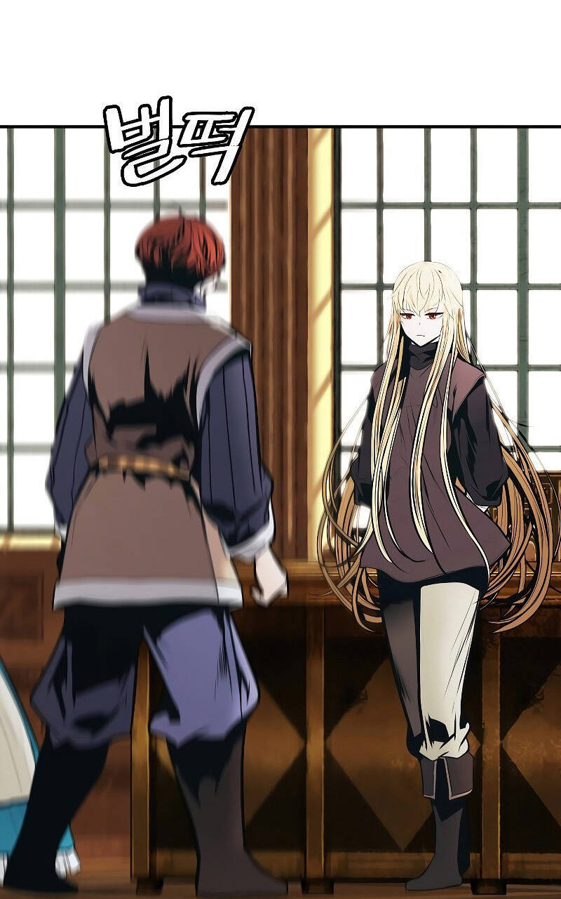 bất bại chân ma chapter 158 68